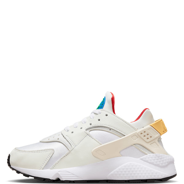 Nike Women's Air Huarache