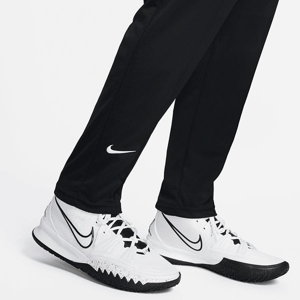 Nike Men's Dri-Fit Basketball Pants