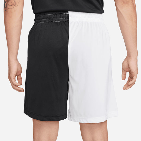 Nike Men's Dri-Fit Basketball Shorts.