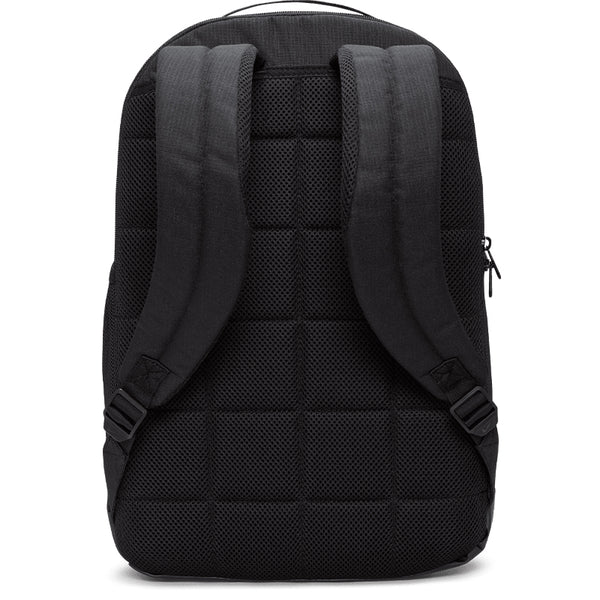 Nike Unisex Brasilia 9.5 Training Backpack (Medium, 24L)