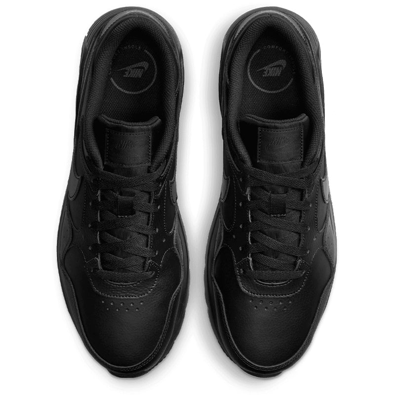 Nike Men's Air Max SC Leather