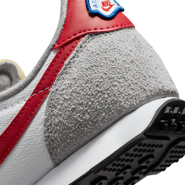 Nike Men's Waffle Trainer 2