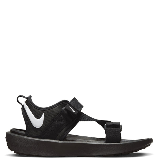 Nike Vista Sandals