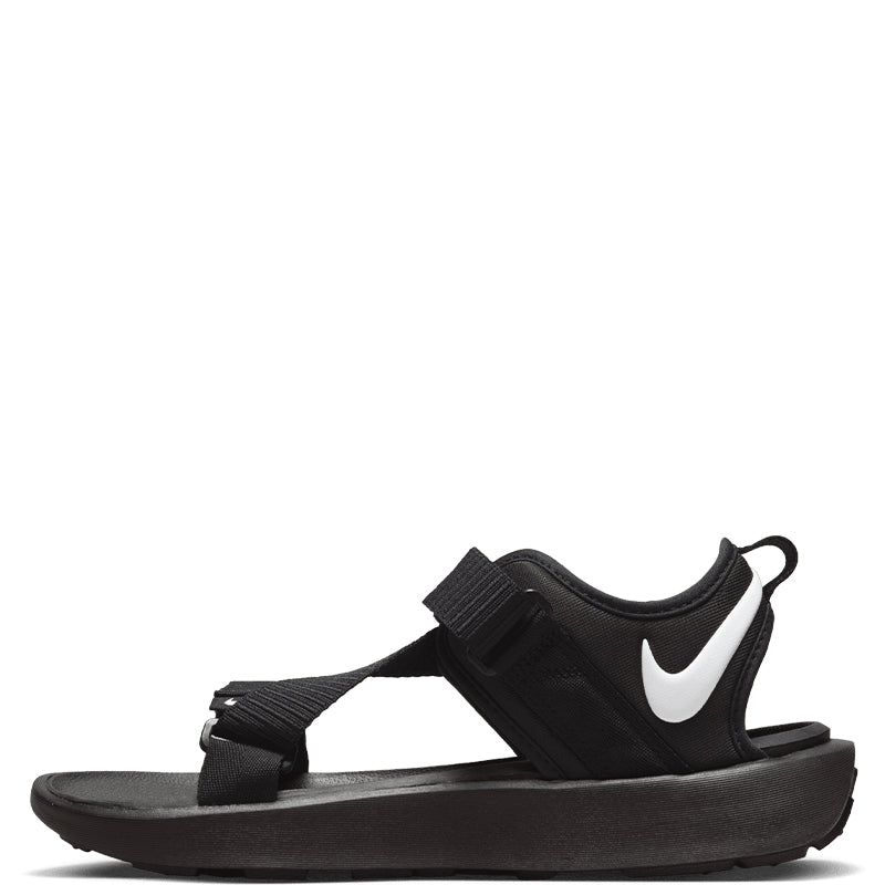 Nike Men's Vista Sandals