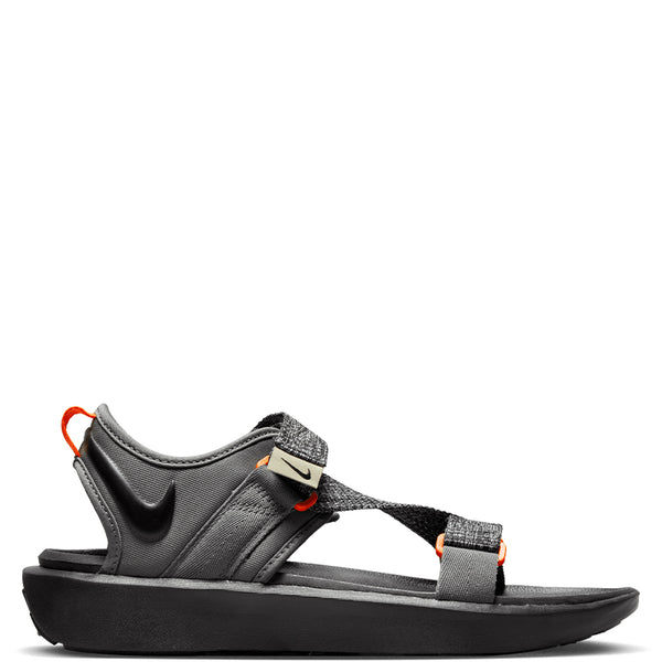 Nike Men's Vista Sandals