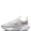 Nike Women's Spark Shoes