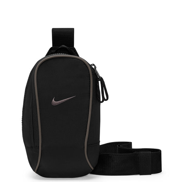 Nike Unisex Sportswear Essentials Crossbody Bag (1L)