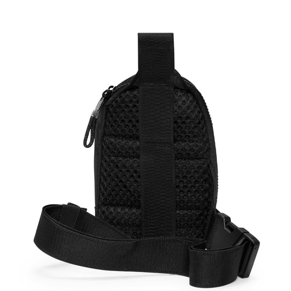 Nike Unisex Sportswear Essentials Crossbody Bag (1L)