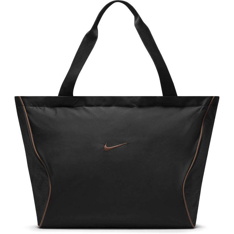 Nike Unisex Sporstwear Essentials Tote Bag (26L).