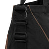 Nike Unisex Sporstwear Essentials Tote Bag (26L).