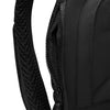 Nike Unisex Sportswear Essential Sling Bag (8L).