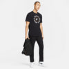 Nike Unisex Sportswear Essential Sling Bag (8L)