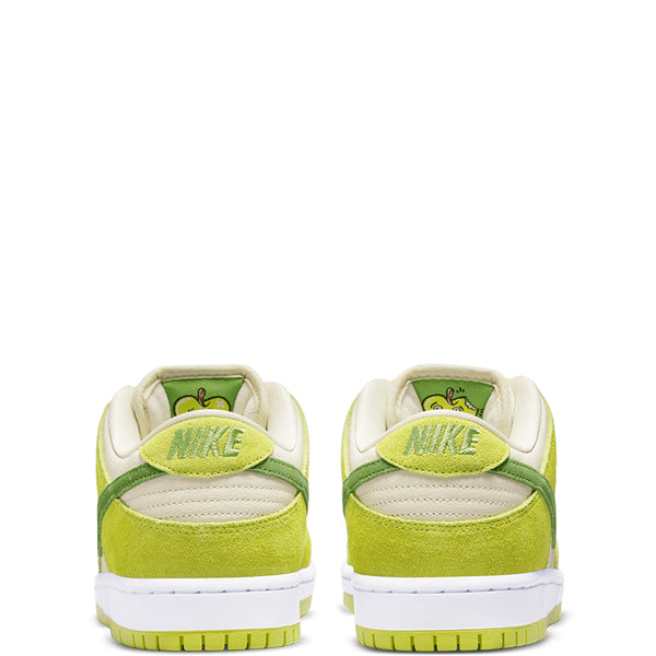 Nike Unisex SB Dunk Low Pro Shoes Skate Shoes
