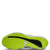 Nike Men's Air Winflo 9 Shield Weatherized
