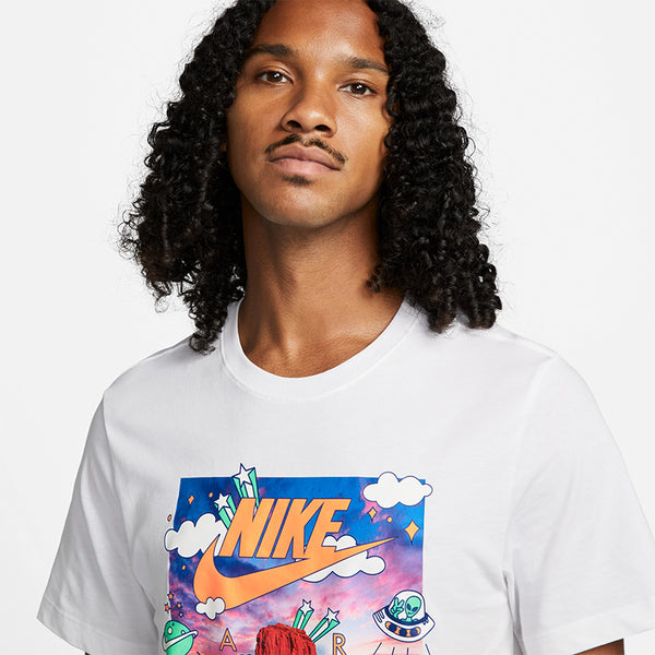 Nike futura san antonio Clearance