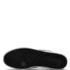 Nike Unisex SB Chron 2 Skate Shoes.