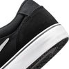 Nike Unisex SB Chron 2 Skate Shoes.