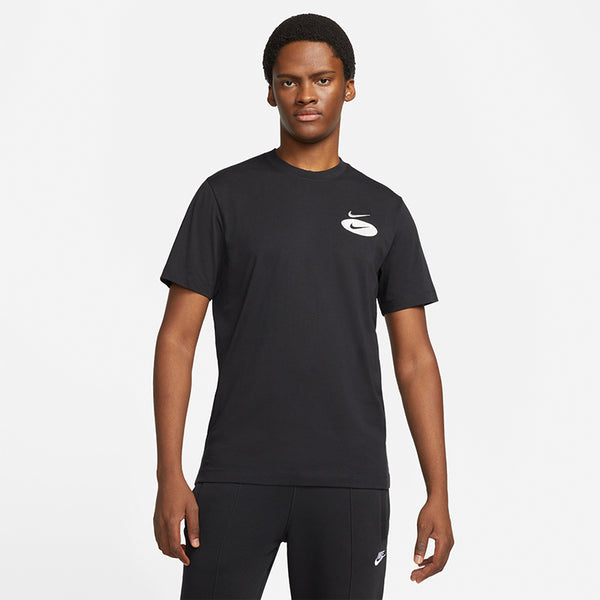 nike tee heritage