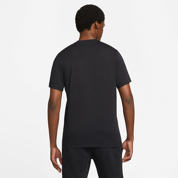 Nike Men's Sportswear Core Essential T-Shirt