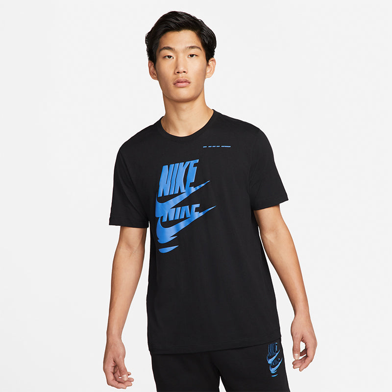 Nike Men's Sport Essentials T-Shirt