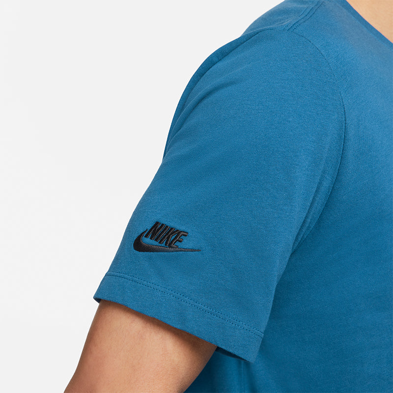 Nike Men's Sportwear Heritage Sport Essentials+ T-Shirt