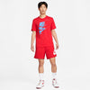 Nike Men's Sportswear Sport Essentials+ T-Shirt