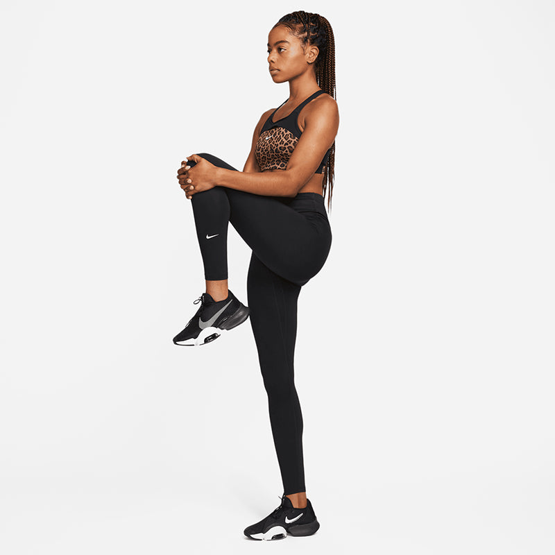 Nike Women's One High-Rise Leggings