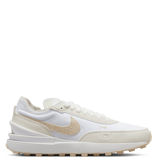 Nike Women's Waffle One.