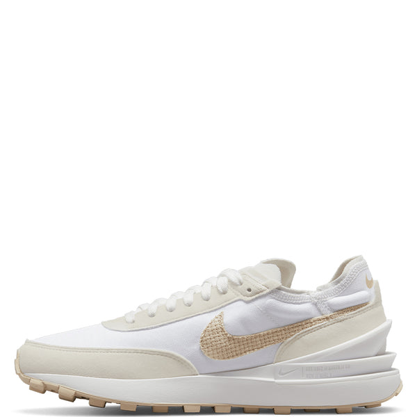 Nike Women's Waffle One.