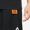Nike Men's Dri-FIT "Blood, Sweat, Basketball" T-Shirt.