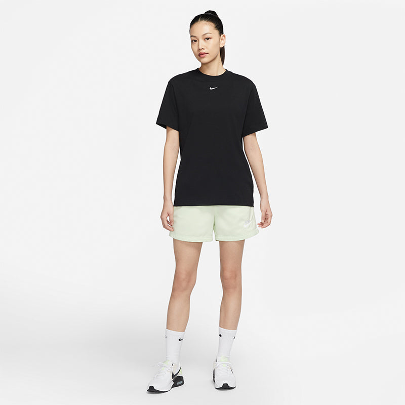 Nike Women's Sportswear Essential T-Shirt