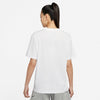 Nike Women's Sportswear Essential T-Shirt.