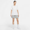Nike Women's Sportswear Essential T-Shirt.