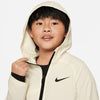 Nike Boy's Dri-Fit Big Kid's Woven Training Jacket