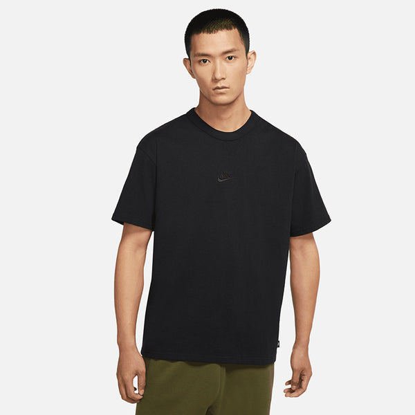 Nike Men's Sportswear Premium Essentials T-Shirt