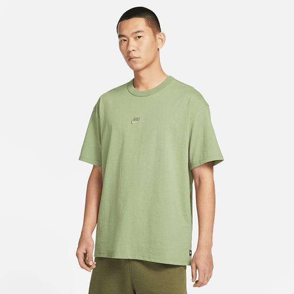 Nike Men's Sportswear Premium Essentials T-Shirt