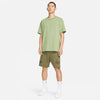 Nike Men's Sportswear Premium Essentials T-Shirt