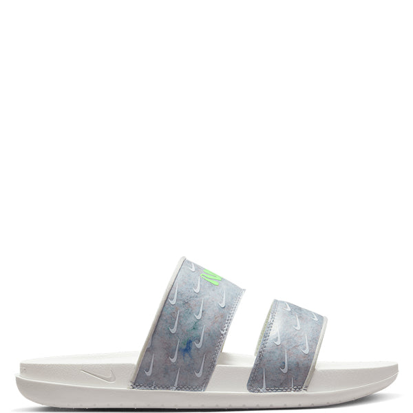 Nike Women's Offcourt Duo SE Slides