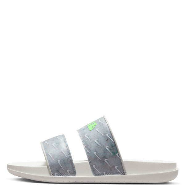 Nike Women's Offcourt Duo SE Slides
