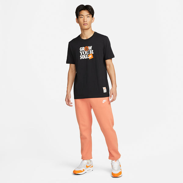 Nike Men's Sportswear Sole T-Shirt