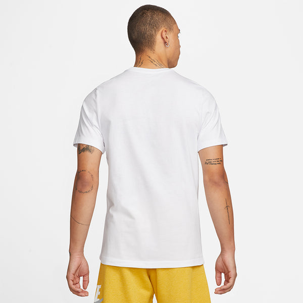 Nike Men's Sportwear T-Shirt.