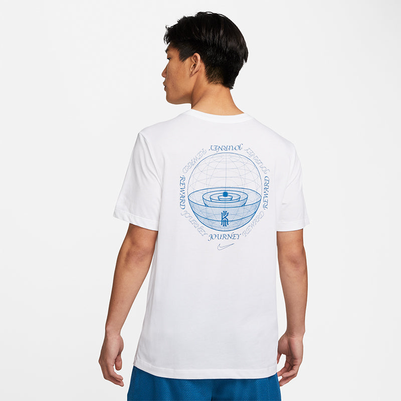 Nike Men's Basketball Basketball T-Shirt