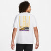 Nike Men's Lebron Basketball T-Shirt