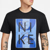 Nike Men's Basketball T-Shirt.