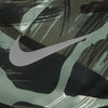 Nike Unisex Brasilia 9.5 Printed Gym Sack