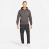 Nike Men's French Terry Pullover Hoodie.