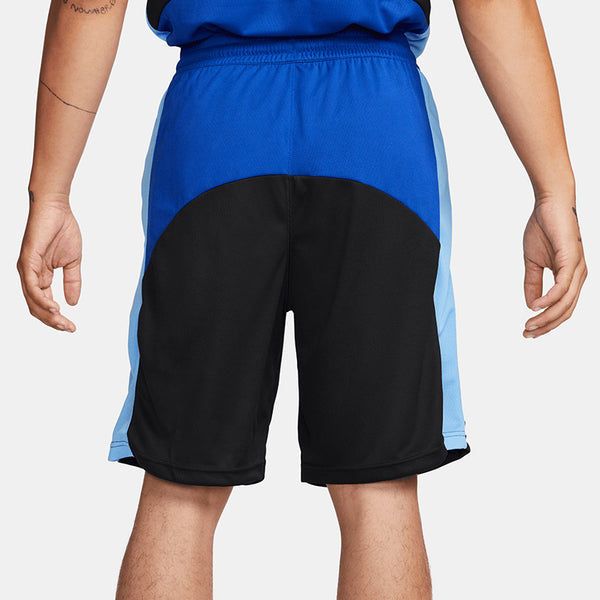 Nike Men's Dri-Fit Starting 5 11" Basketball Shorts