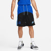 Nike Men's Dri-Fit Starting 5 11" Basketball Shorts