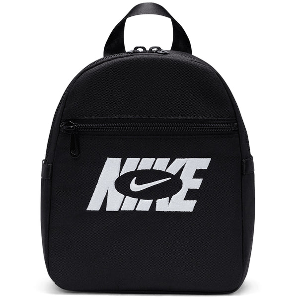 Nike Women's Sportswear Futura 365 Mini Backpack (6L)