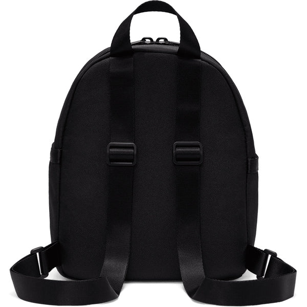 Nike Women's Sportswear Futura 365 Mini Backpack (6L)